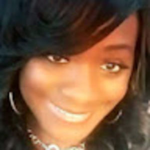 Meet your Posher, Deloris